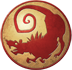 Gobelins de No-Dan-Kar